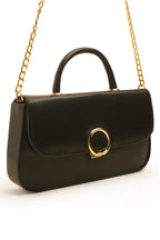 Cross-Body Bags - E670