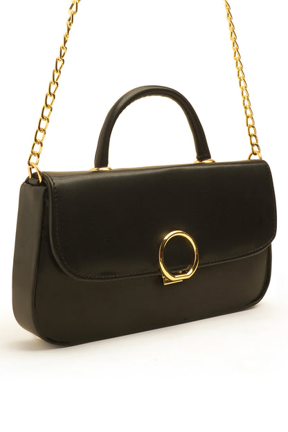 Cross-Body Bags - E670