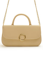 Cross-Body Bags - E670