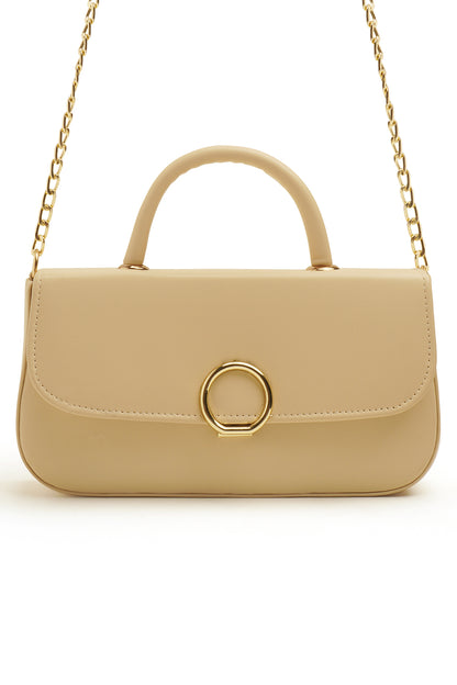 Cross-Body Bags - E670