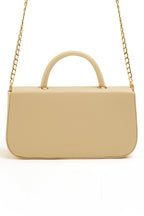 Cross-Body Bags - E670
