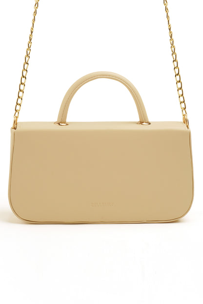 Cross-Body Bags - E670