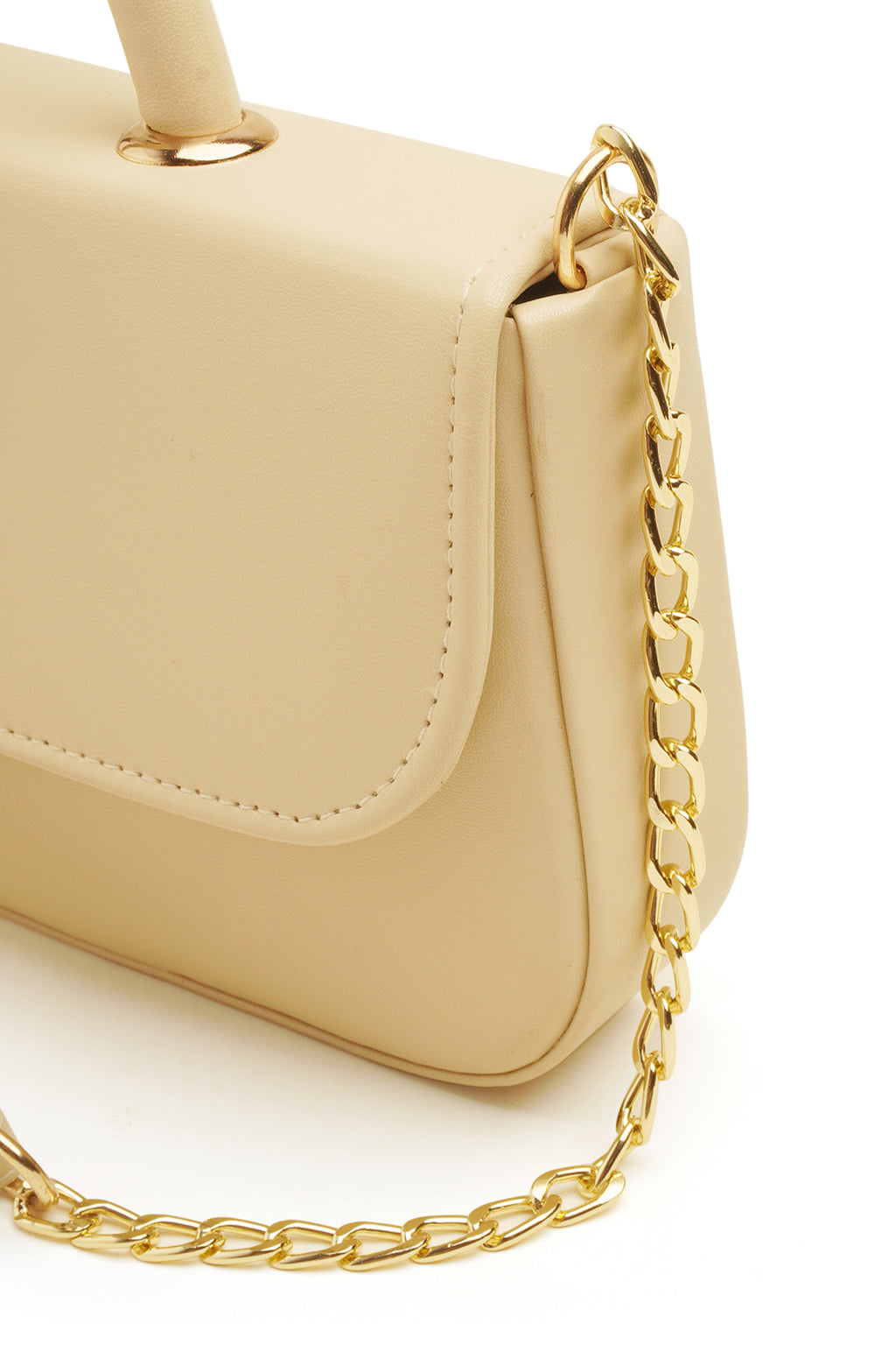 Cross-Body Bags - E670