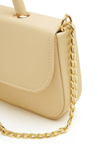 Cross-Body Bags - E670