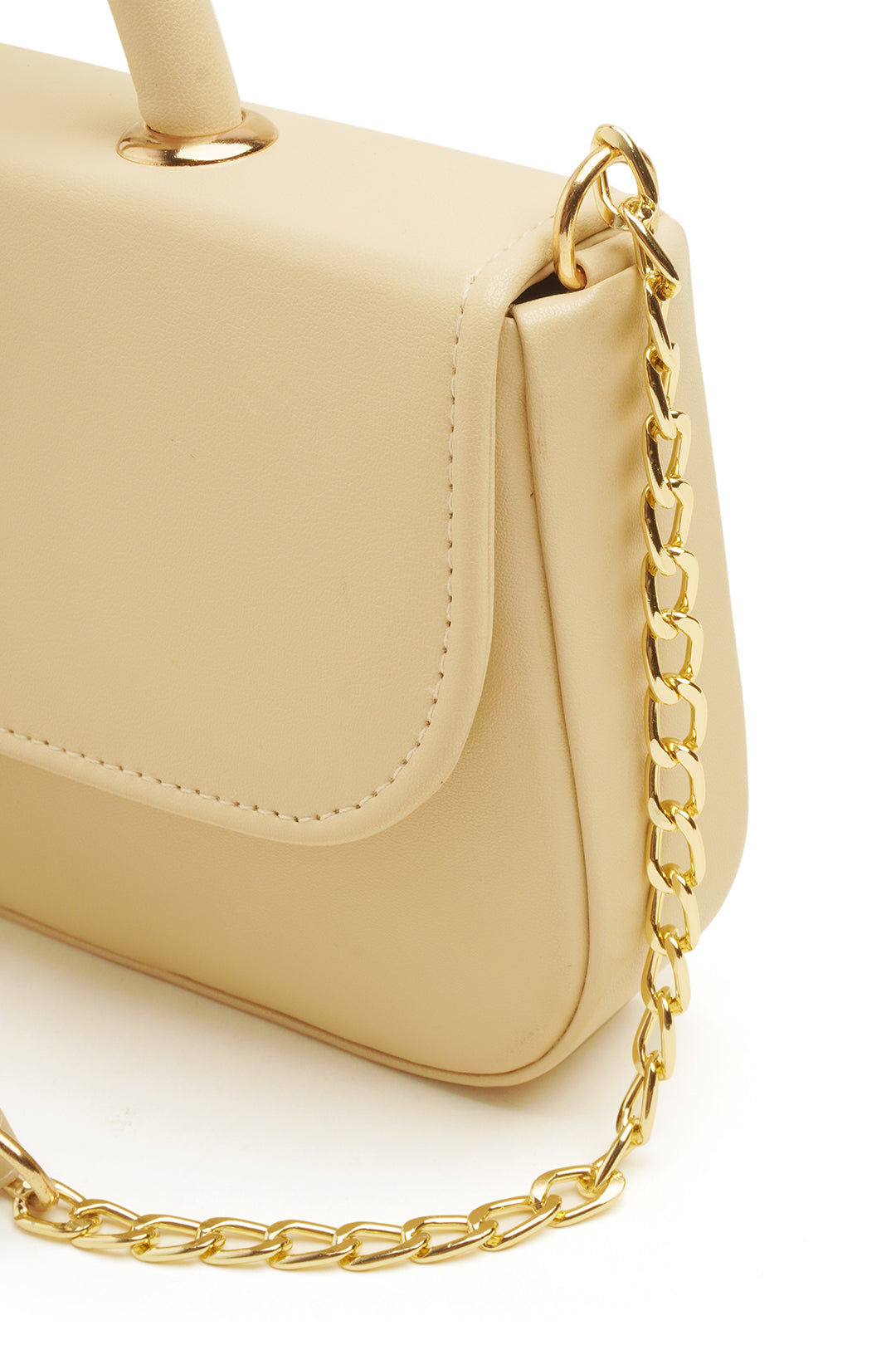 Cross-Body Bags - E670