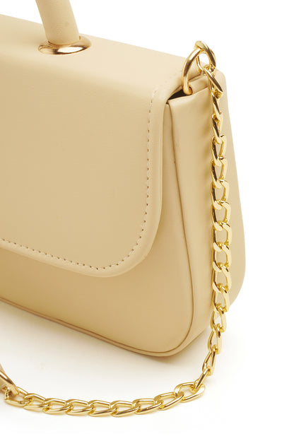 Cross-Body Bags - E670