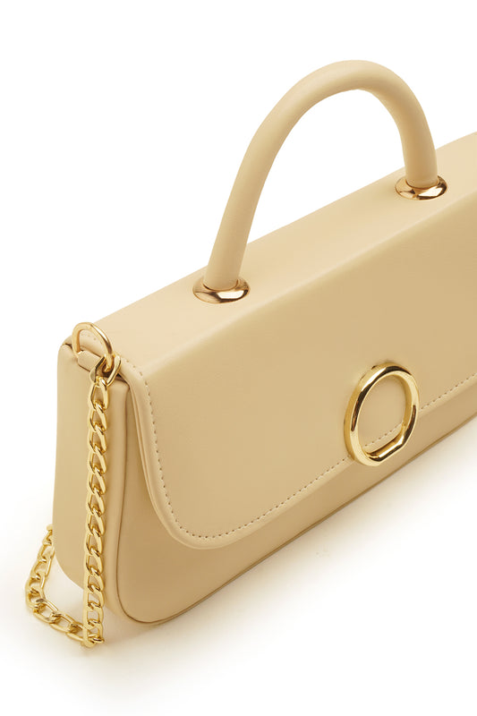 Cross-Body Bags - E670