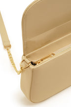 Cross-Body Bags - E670