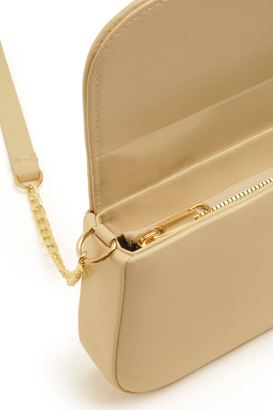 Cross-Body Bags - E670