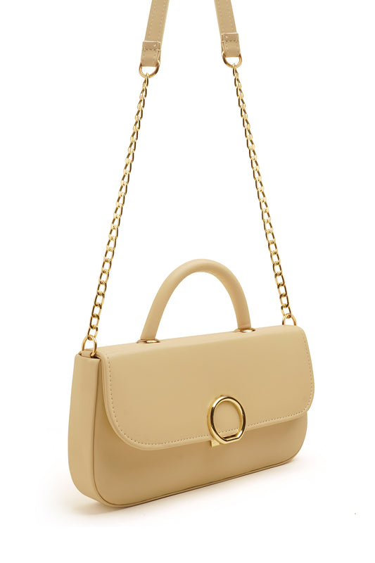 Cross-Body Bags - E670