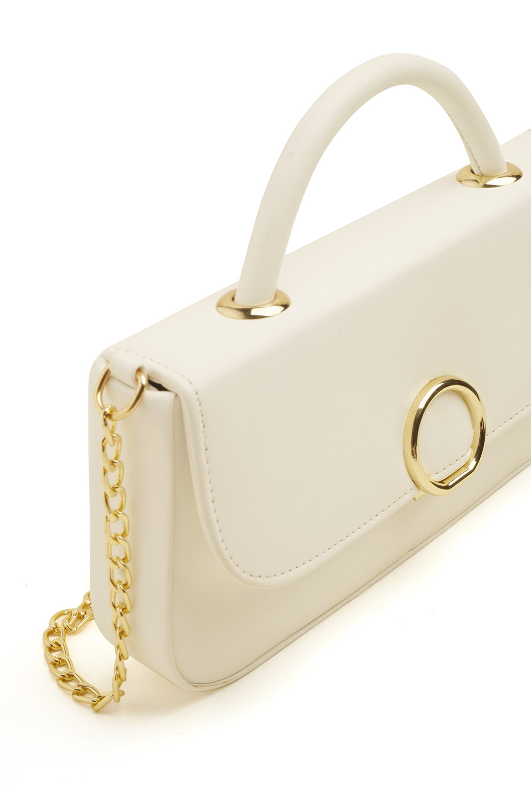Cross-Body Bags - E670