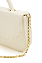 Cross-Body Bags - E670