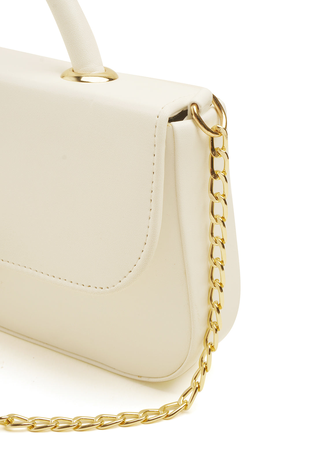 Cross-Body Bags - E670