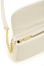 Cross-Body Bags - E670