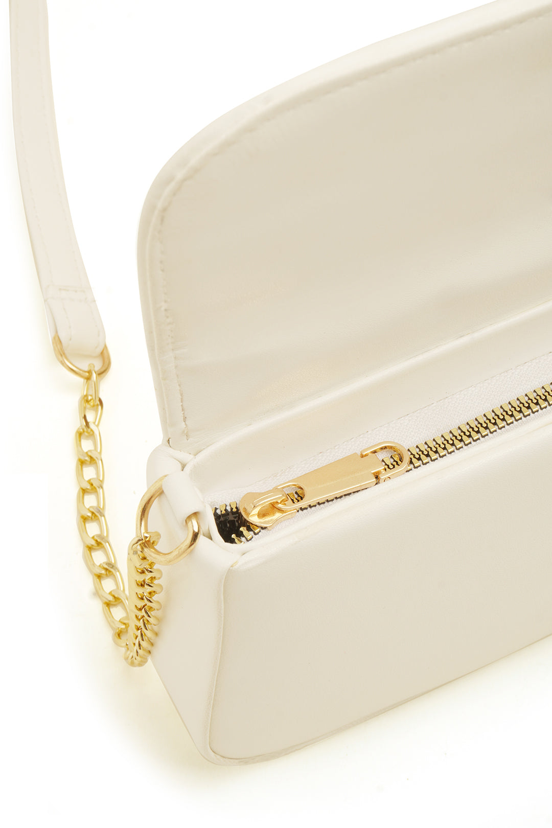 Cross-Body Bags - E670