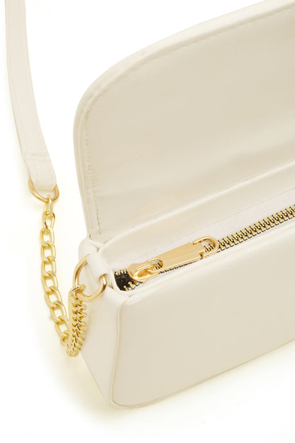 Cross-Body Bags - E670