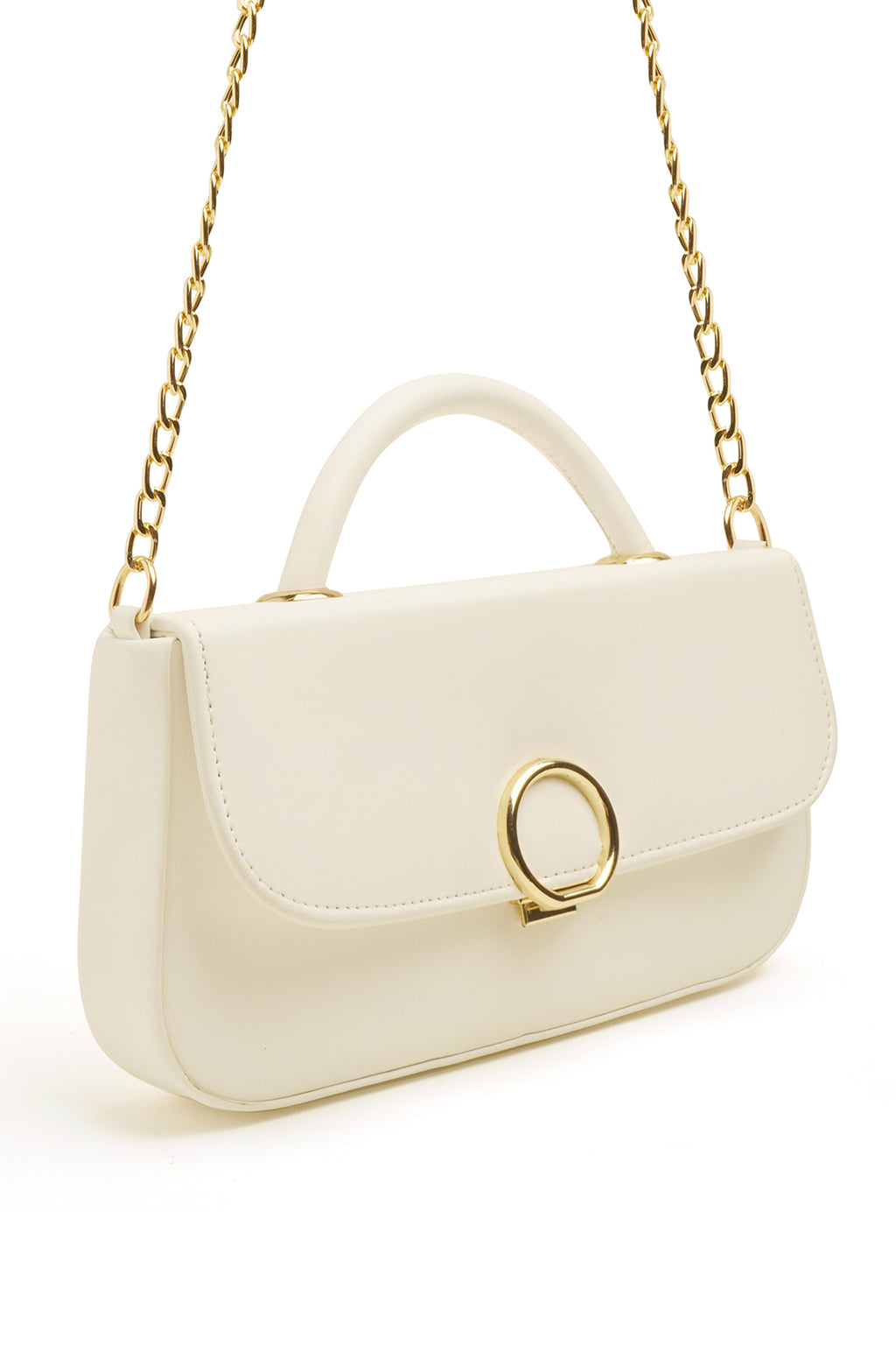Cross-Body Bags - E670