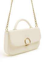 Cross-Body Bags - E670