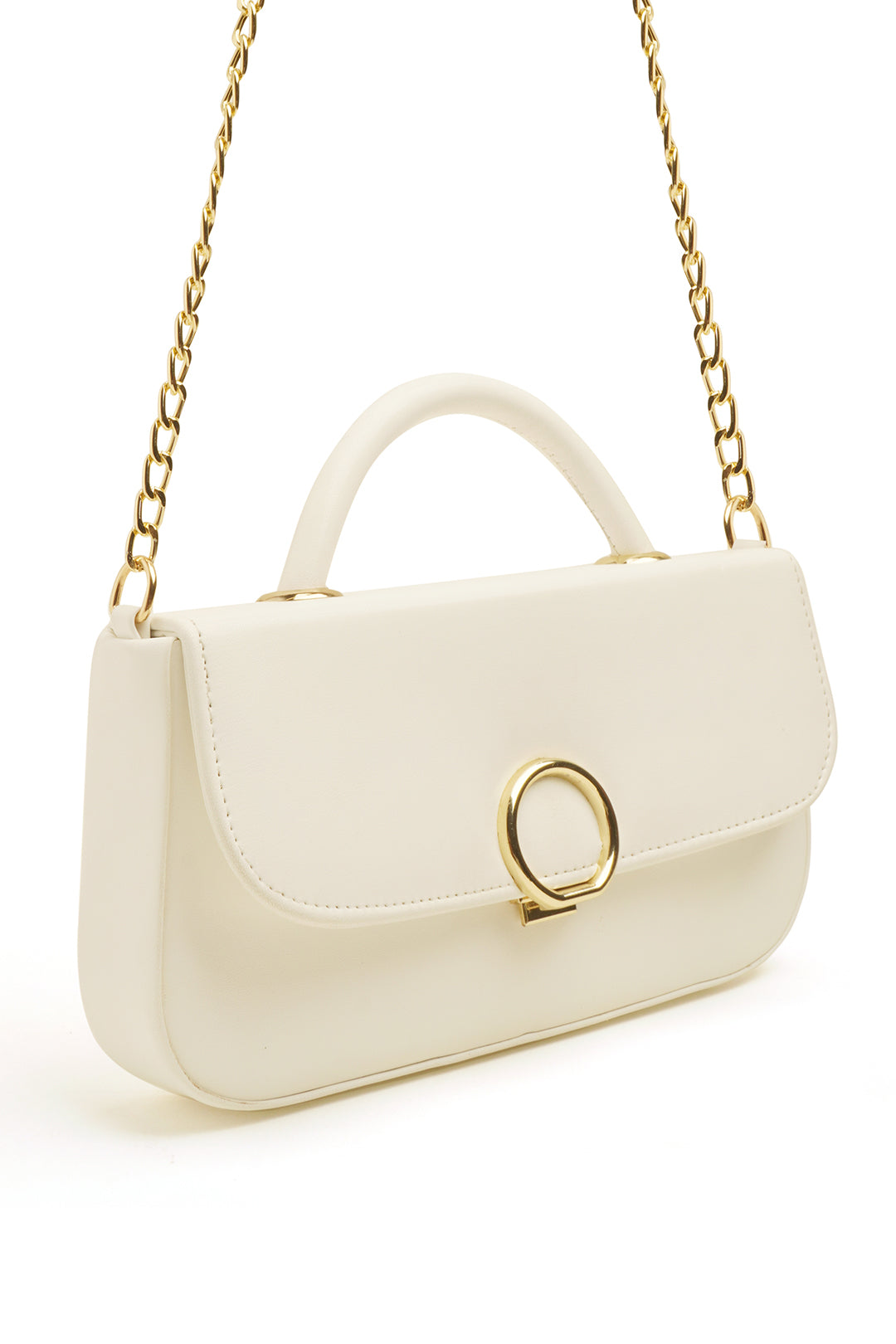 Cross-Body Bags - E670