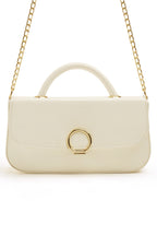 Cross-Body Bags - E670
