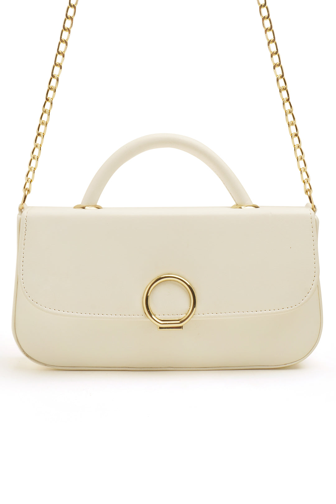Cross-Body Bags - E670