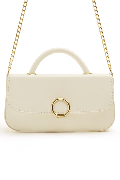 Cross-Body Bags - E670