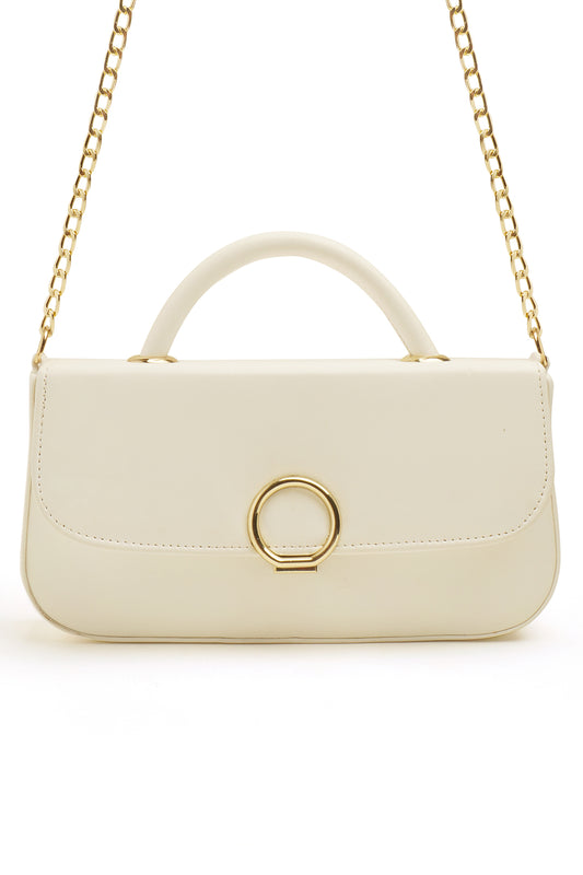 Cross-Body Bags - E670