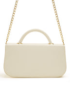 Cross-Body Bags - E670