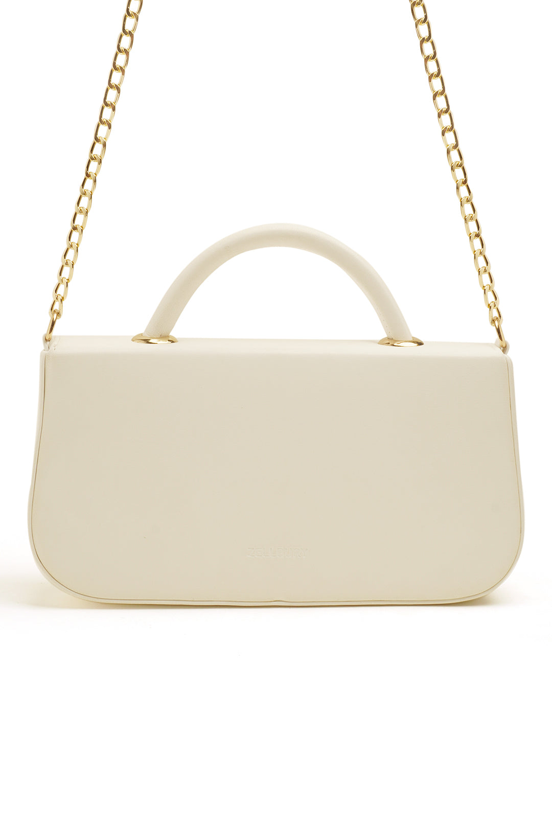 Cross-Body Bags - E670