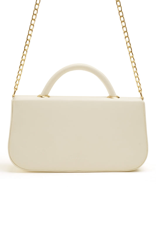 Cross-Body Bags - E670