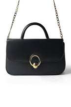 Cross-Body Bags - E670