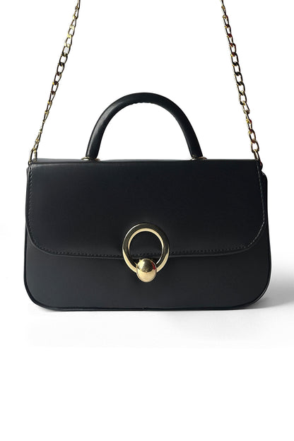 Cross-Body Bags - E670