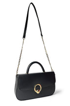 Cross-Body Bags - E670