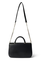 Cross-Body Bags - E670