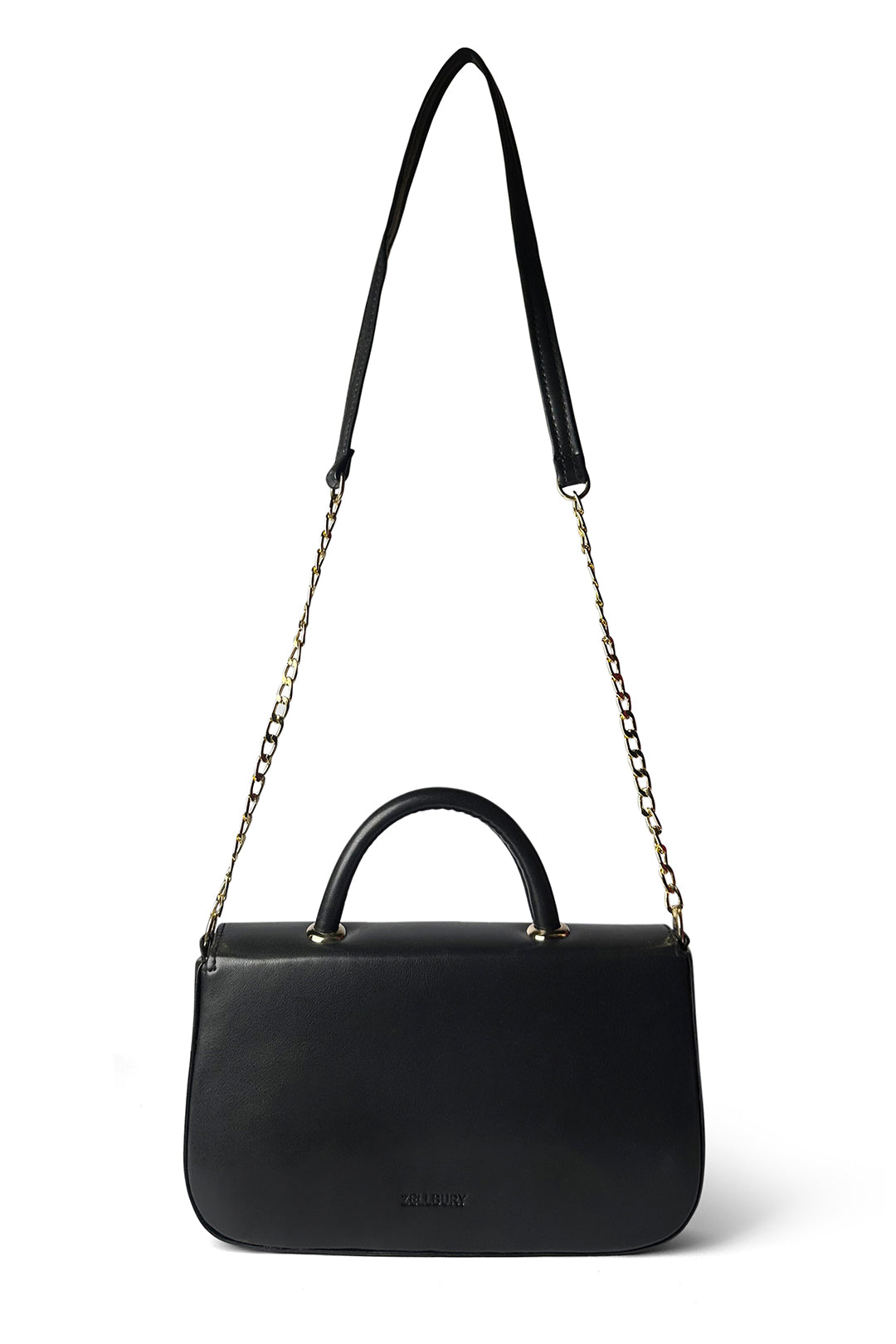 Cross-Body Bags - E670