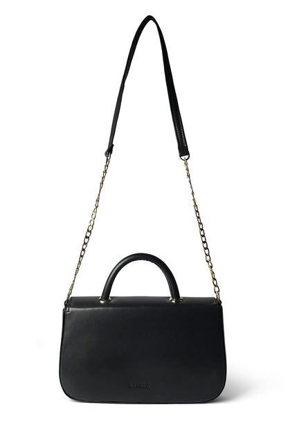 Cross-Body Bags - E670