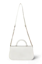 Cross-Body Bags - E670 - White