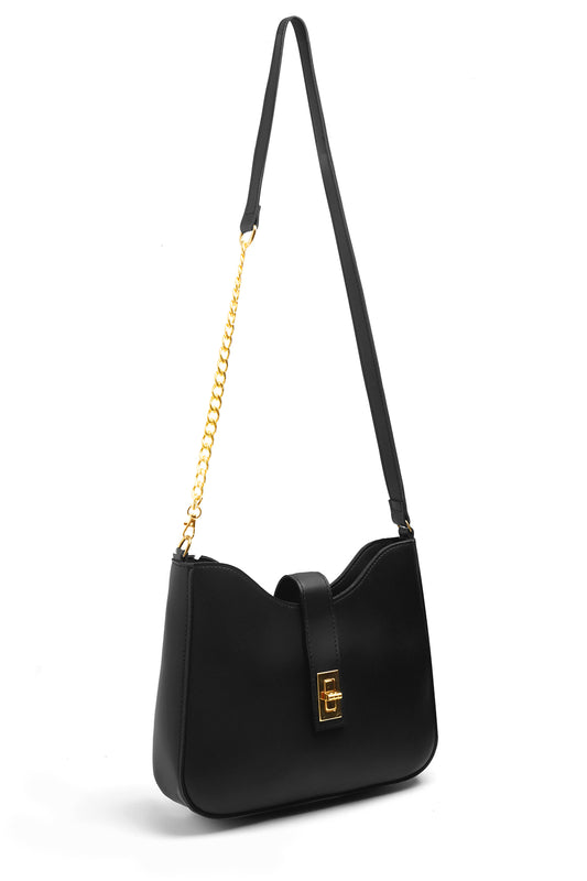 Cross-Body Bags - E671