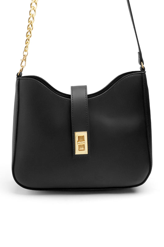 Cross-Body Bags - E671