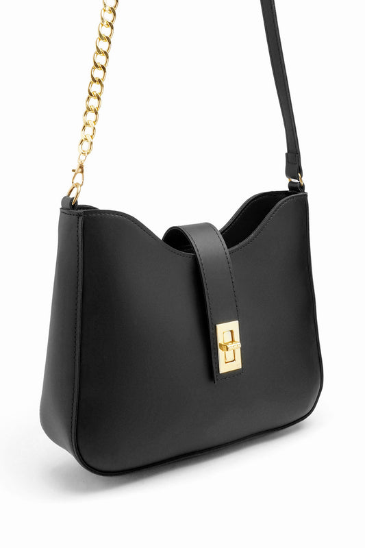 Cross-Body Bags - E671
