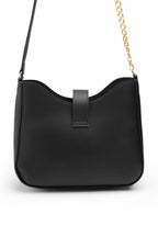 Cross-Body Bags - E671
