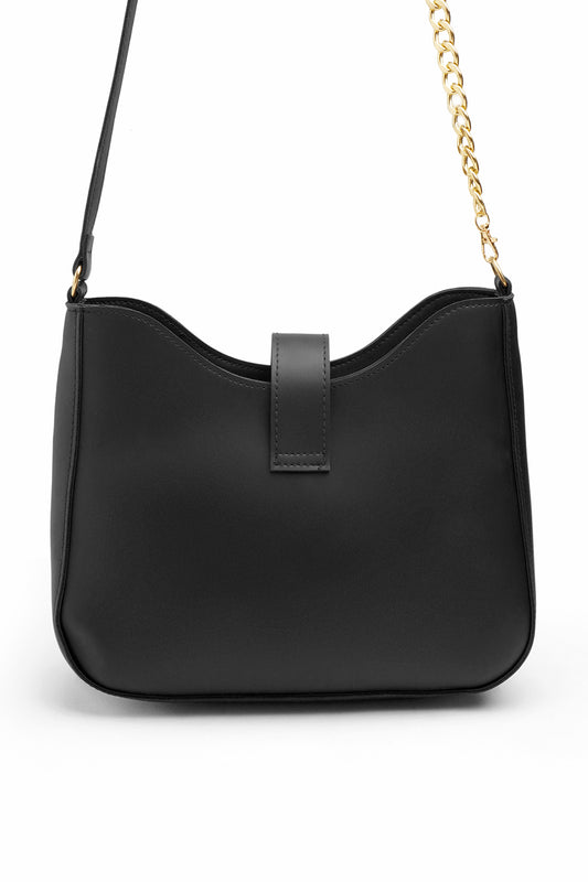 Cross-Body Bags - E671