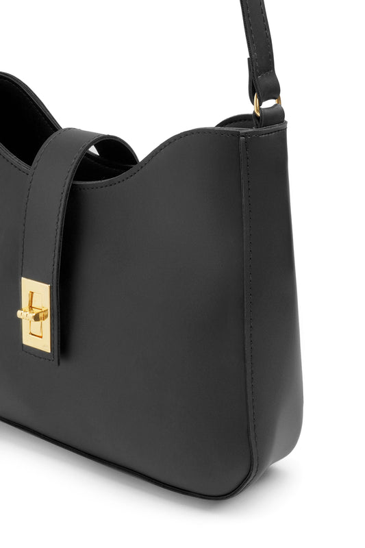 Cross-Body Bags - E671