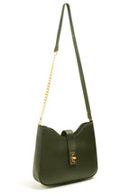 Cross-Body Bags - E671