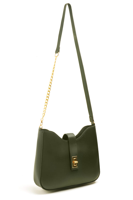 Cross-Body Bags - E671