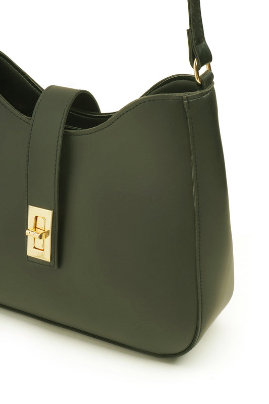 Cross-Body Bags - E671