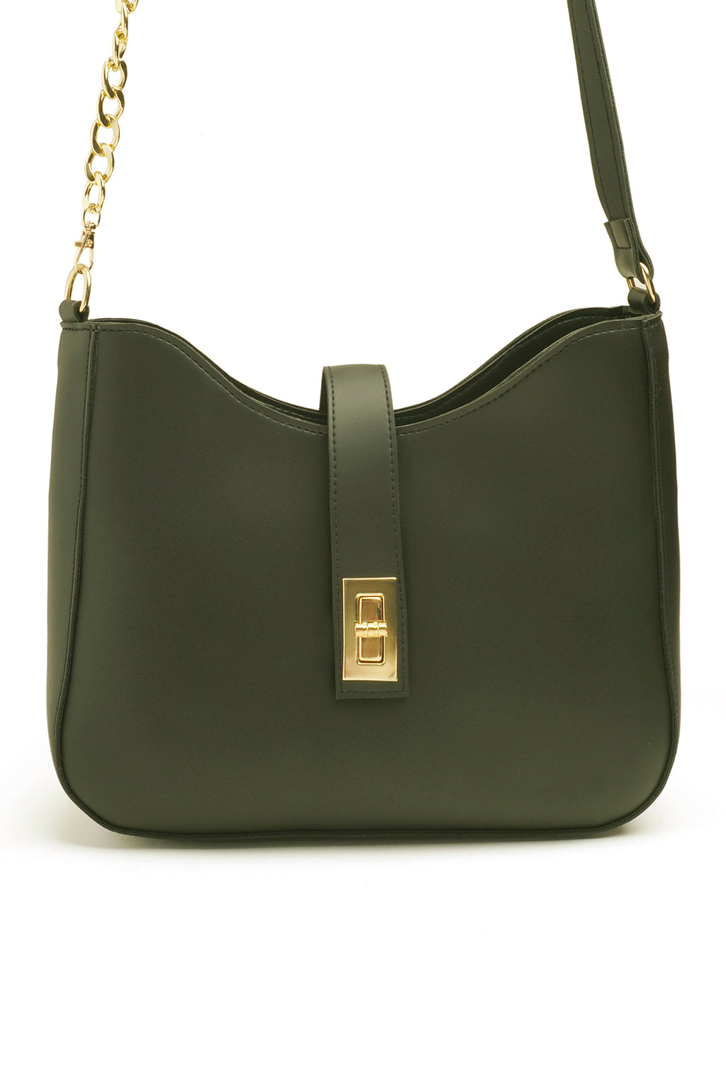 Cross-Body Bags - E671