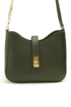 Cross-Body Bags - E671