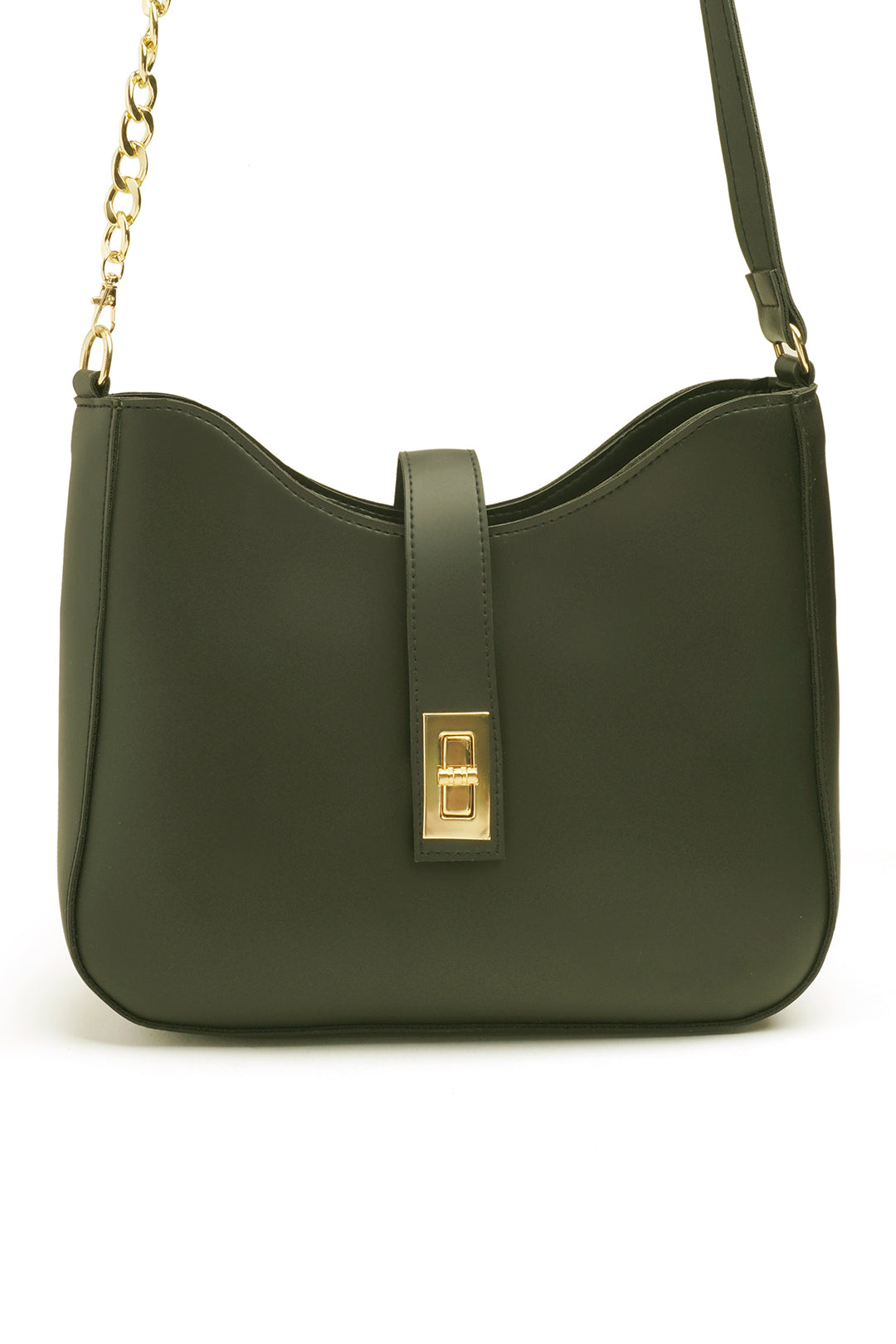Cross-Body Bags - E671