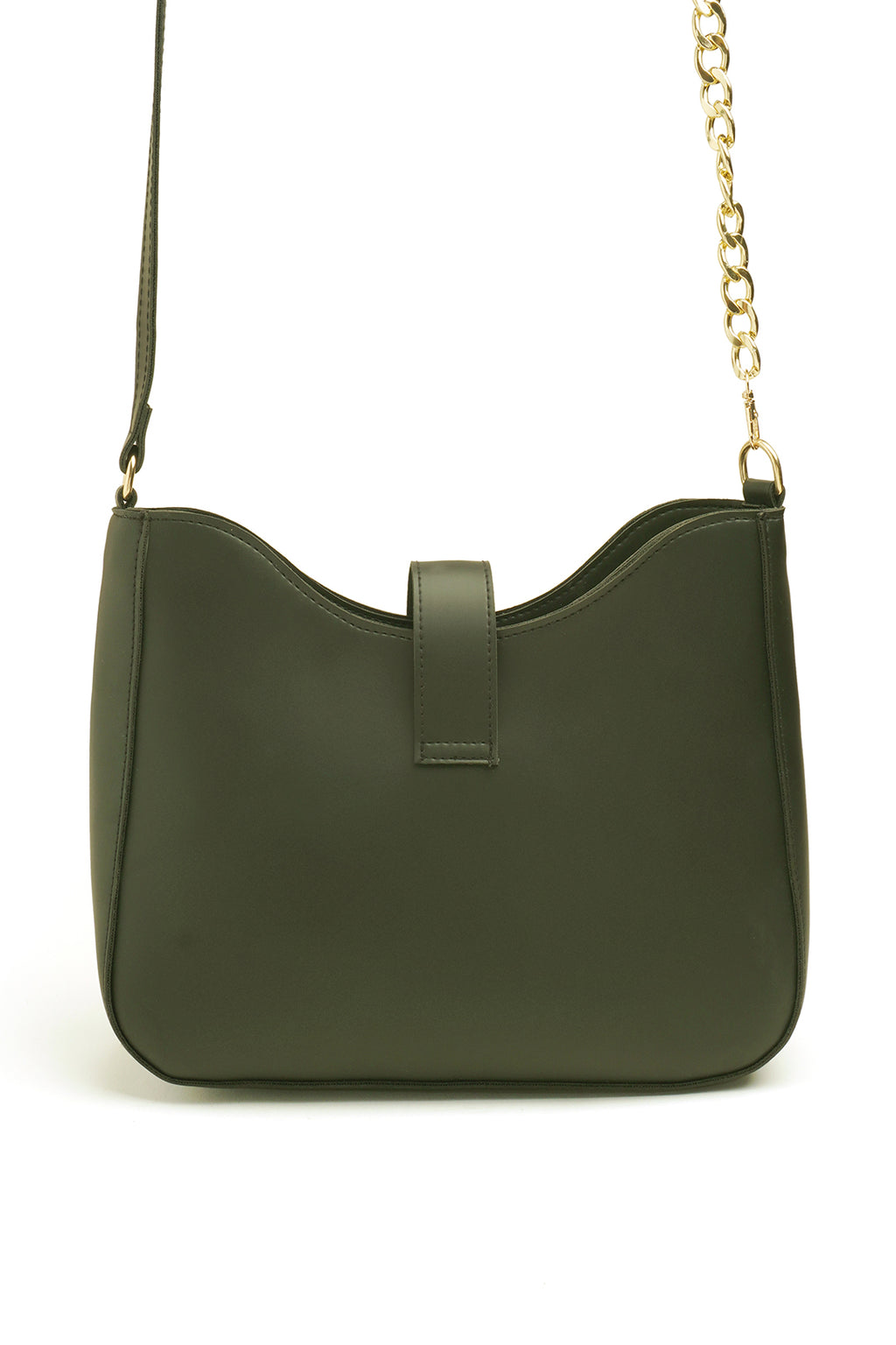 Cross-Body Bags - E671